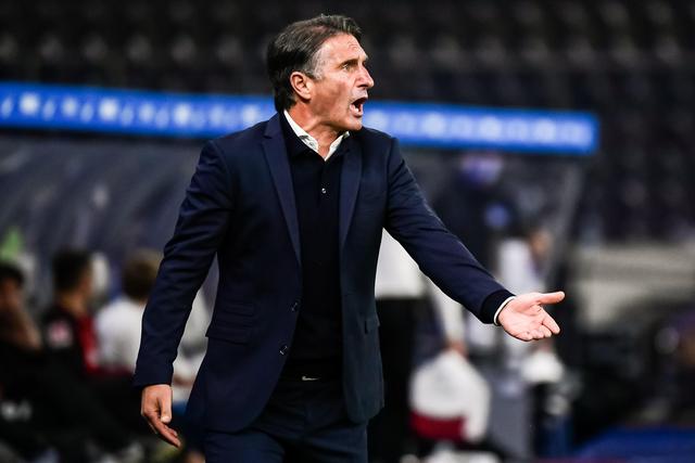 曼联新帅迎最大考验？数据示阿森纳乘胜追击