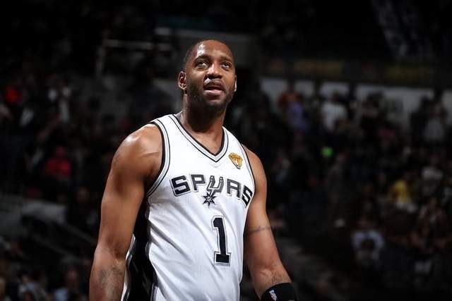 曼联21世纪10大球星：C罗力压鲁尼排第1 小贝第8