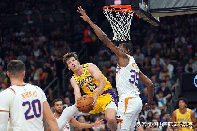 武术套路世界杯落户海南 五大洲110余名顶尖选手参赛