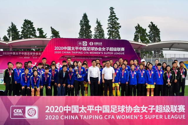 第214期控卫技术的奥尼尔诞生