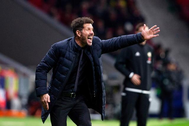 索莱尔：来英超是为了找回在巴黎的上场时间