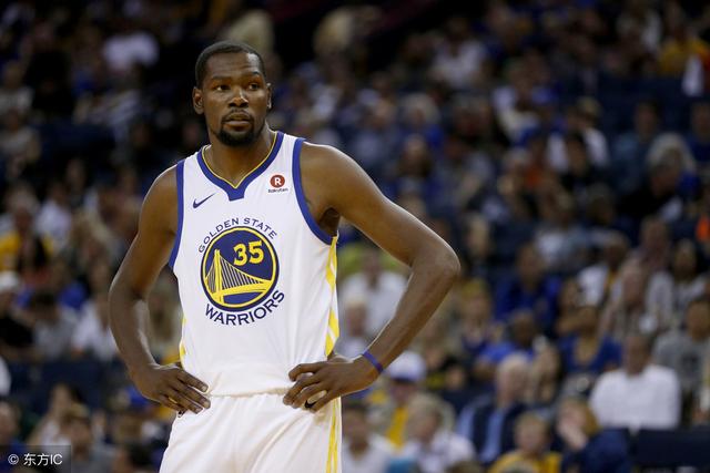 约基奇35+17+12掘金逆转猛龙 绿军大胜开拓者