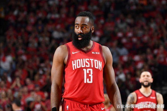 萨基：国米是真正没有缺点的球队