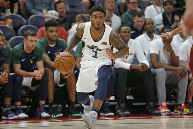 踢球者对德甲球队夏窗引援评分 拜仁第一多特第十