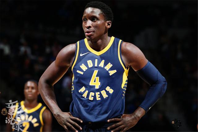 里尔考虑与31岁前巴萨中卫乌姆蒂蒂解约