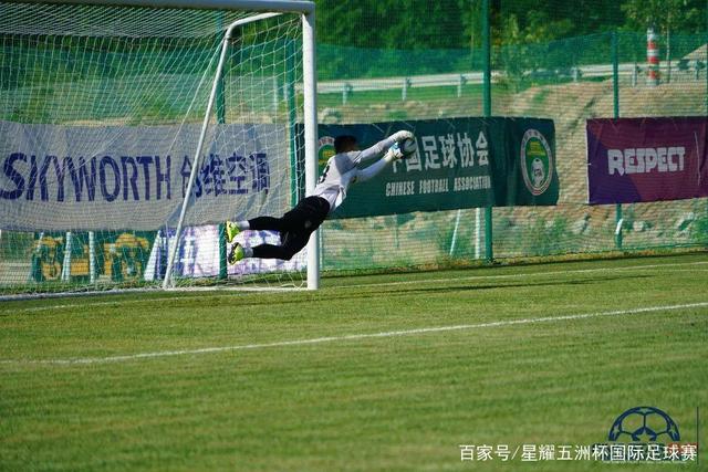 WCBA：四川女篮客场击败山西   收获队史第三冠